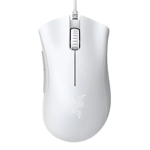 요즘 뜨는 레이저 DeathAdder 무선 마우스 핫 아이템